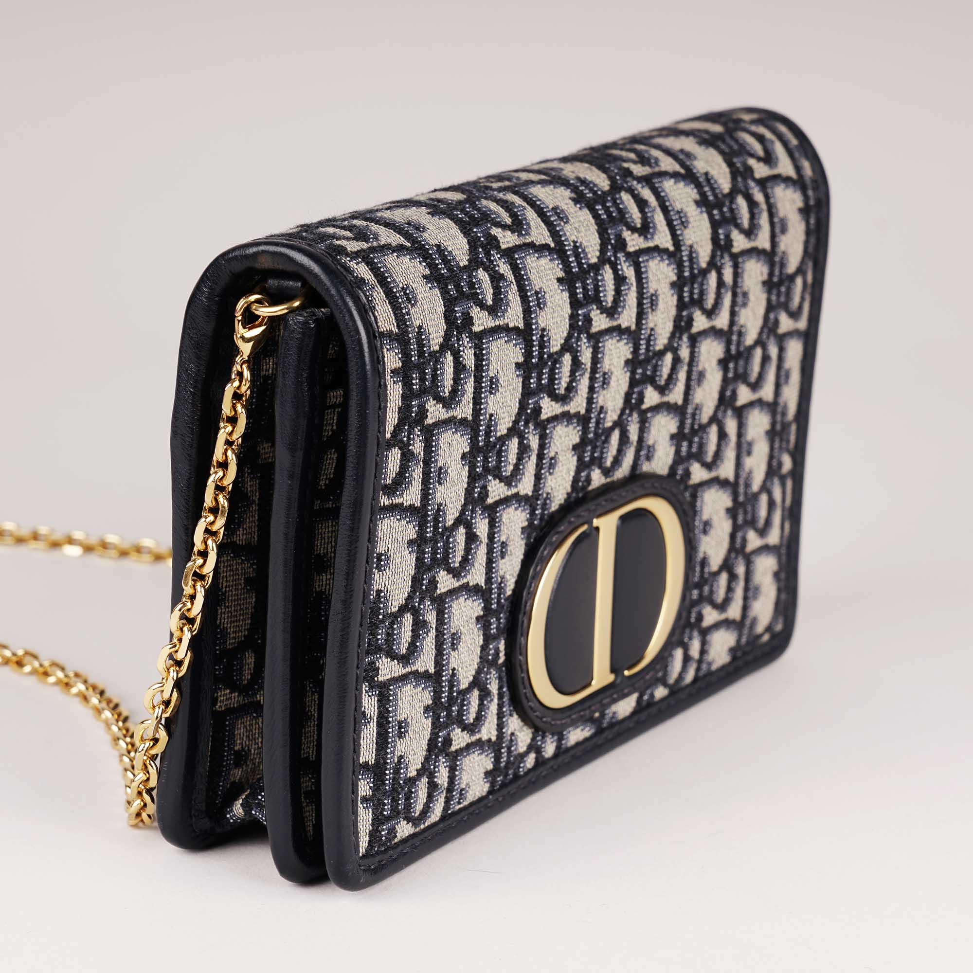 2in1 Montaigne 30 Pouch image