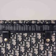 2in1 Montaigne 30 Pouch thumbnail image