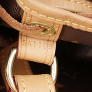 Large Noé Bucket Bag thumbnail image