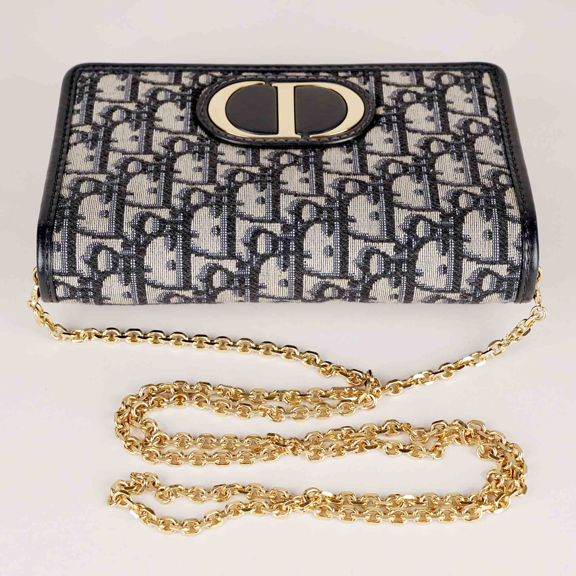 2in1 Montaigne 30 Pouch image