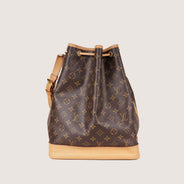 Large Noé Bucket Bag thumbnail image