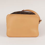 Large Noé Bucket Bag thumbnail image