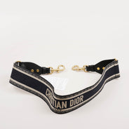 Saddle Shoulder Strap thumbnail image