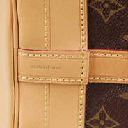 Large Noé Bucket Bag thumbnail image