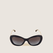 Butterfly Sunglasses thumbnail image