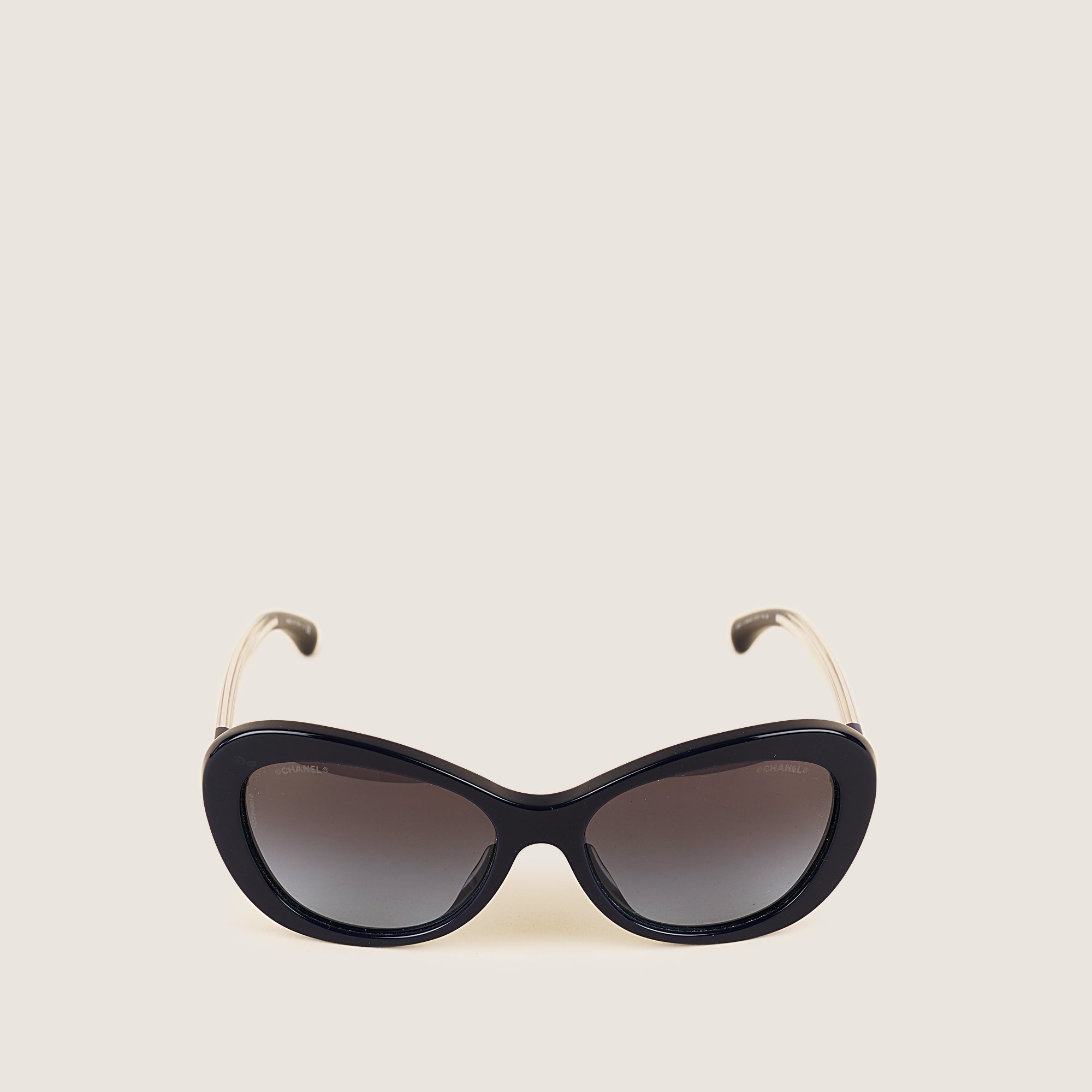 Butterfly Sunglasses image