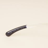 Butterfly Sunglasses thumbnail image