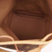 Large Noé Bucket Bag thumbnail image
