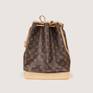 Large Noé Bucket Bag thumbnail image