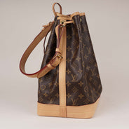 Large Noé Bucket Bag thumbnail image