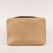 Large Noé Bucket Bag thumbnail image