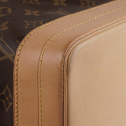 Large Noé Bucket Bag thumbnail image