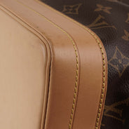 Large Noé Bucket Bag thumbnail image