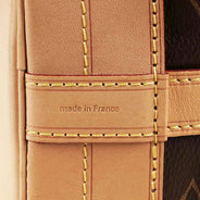 Large Noé Bucket Bag thumbnail image