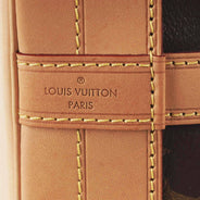 Large Noé Bucket Bag thumbnail image