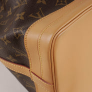Large Noé Bucket Bag thumbnail image