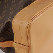 Large Noé Bucket Bag thumbnail image