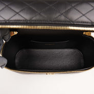Large Gaby Vanity Bag thumbnail image