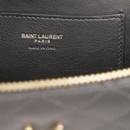 Large Gaby Vanity Bag thumbnail image