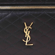 Large Gaby Vanity Bag thumbnail image