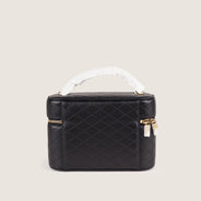 Large Gaby Vanity Bag thumbnail image