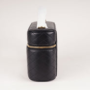 Large Gaby Vanity Bag thumbnail image