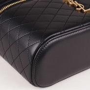 Large Gaby Vanity Bag thumbnail image