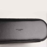 Large Gaby Vanity Bag thumbnail image