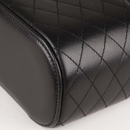 Large Gaby Vanity Bag thumbnail image