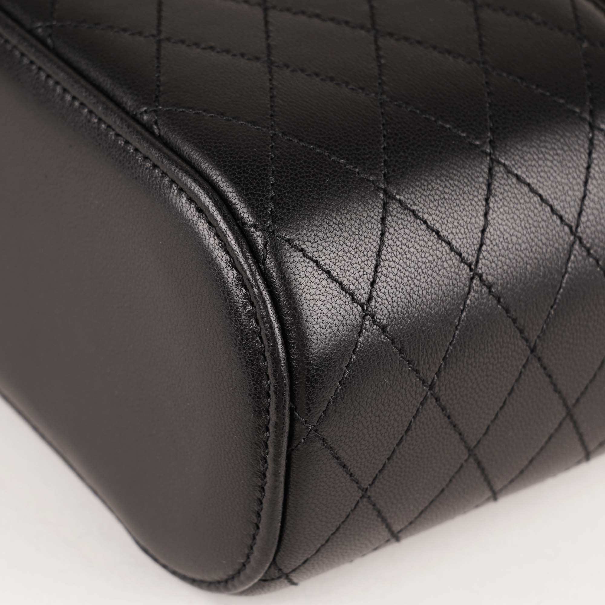 Large Gaby Vanity Bag image