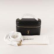 Large Gaby Vanity Bag thumbnail image