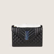 Medium Envelope Shoulder Bag thumbnail image