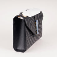 Medium Envelope Shoulder Bag thumbnail image