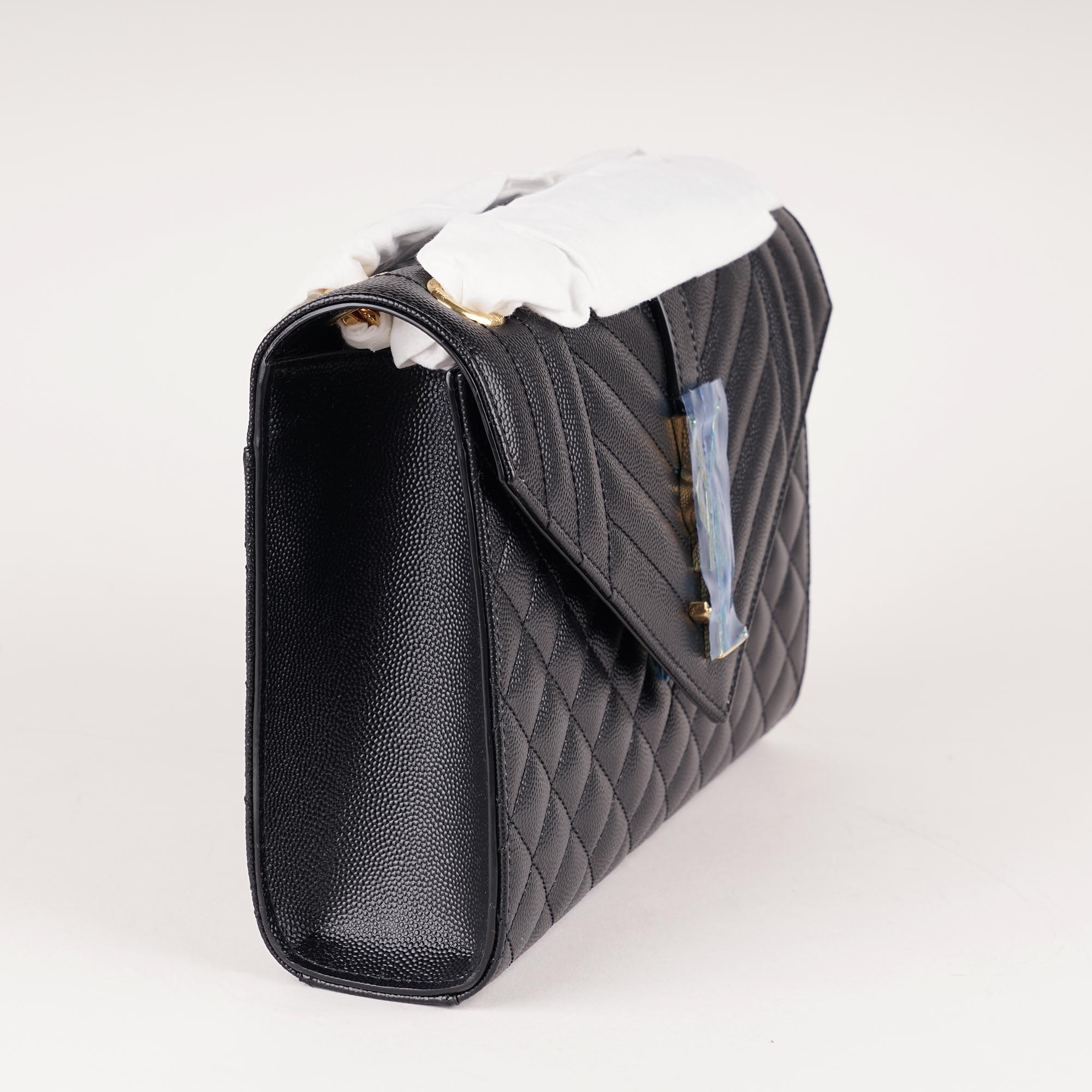 Medium Envelope Shoulder Bag image