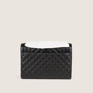 Medium Envelope Shoulder Bag thumbnail image