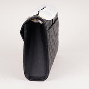 Medium Envelope Shoulder Bag thumbnail image