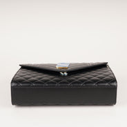 Medium Envelope Shoulder Bag thumbnail image