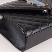 Medium Envelope Shoulder Bag thumbnail image