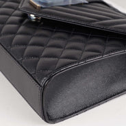 Medium Envelope Shoulder Bag thumbnail image