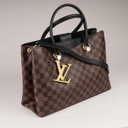 Riverside Shoulder Bag thumbnail image