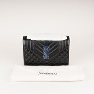Medium Envelope Shoulder Bag thumbnail image