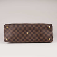 Riverside Shoulder Bag thumbnail image