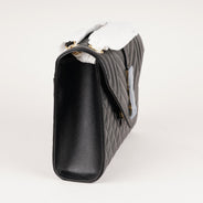 Medium Envelope Shoulder Bag thumbnail image
