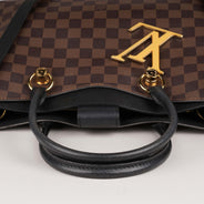 Riverside Shoulder Bag thumbnail image