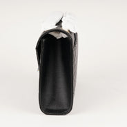 Medium Envelope Shoulder Bag thumbnail image