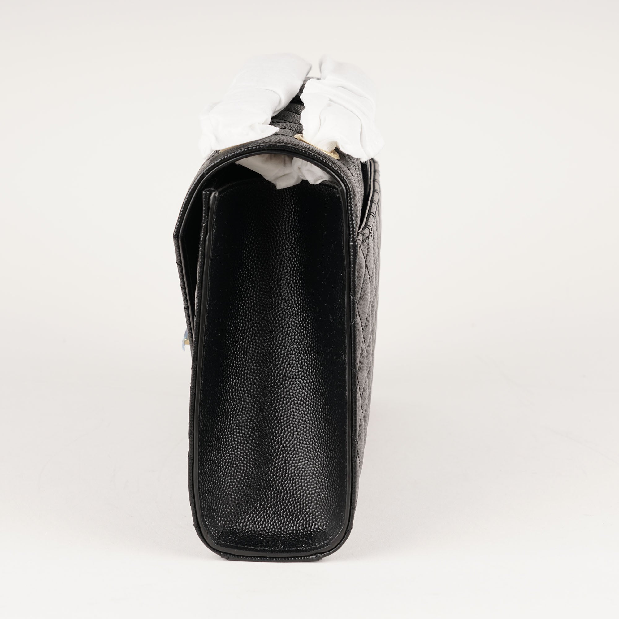 Medium Envelope Shoulder Bag image