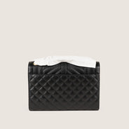 Medium Envelope Shoulder Bag thumbnail image