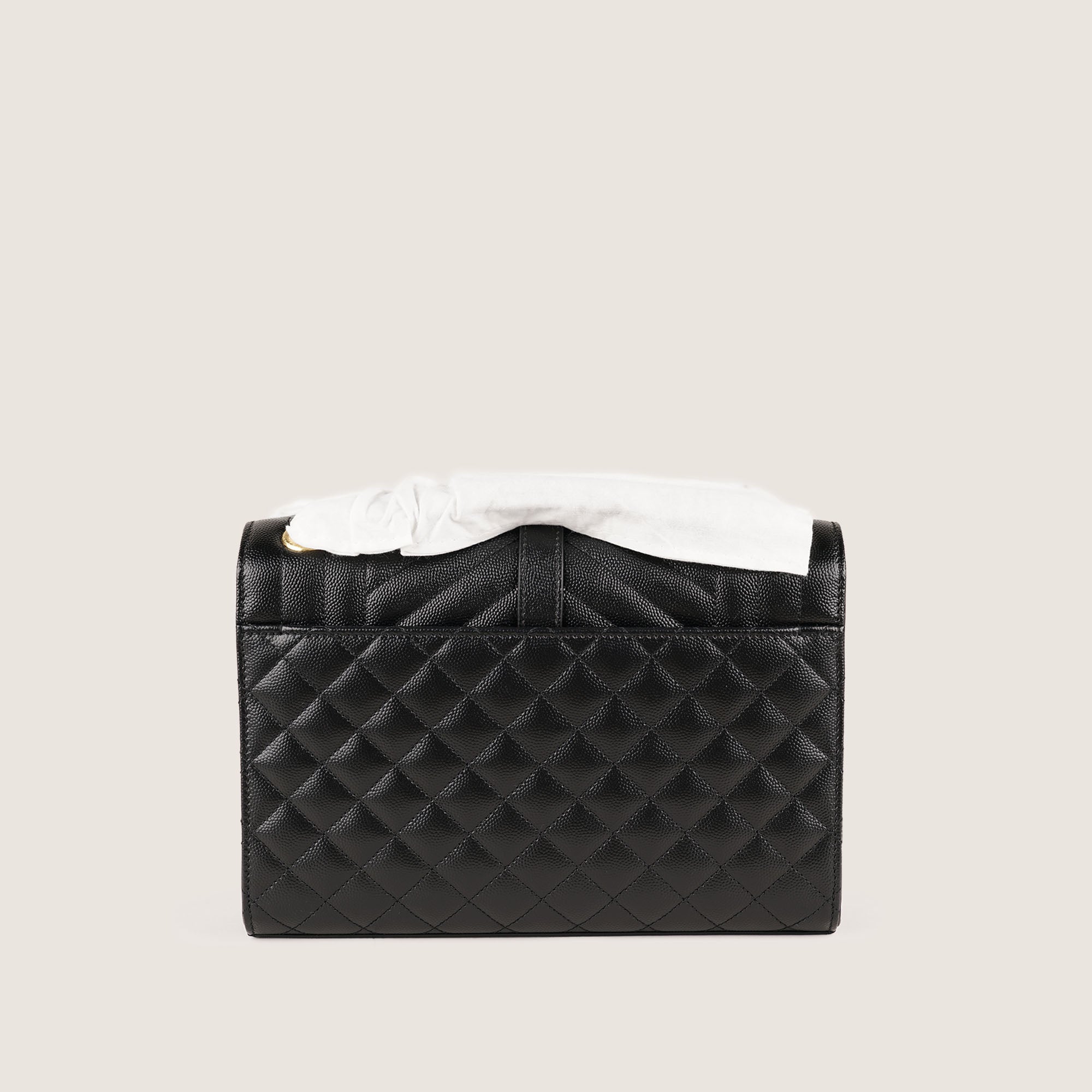 Medium Envelope Shoulder Bag