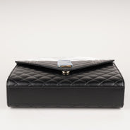 Medium Envelope Shoulder Bag thumbnail image
