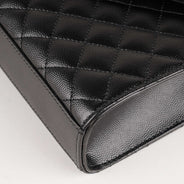 Medium Envelope Shoulder Bag thumbnail image